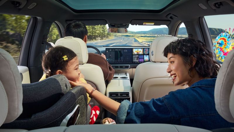 利来国际汽车2025年2月交付26,263辆